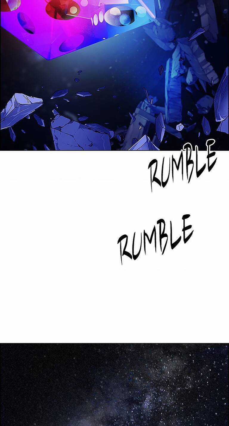 Dice Chapter 360 trang 35