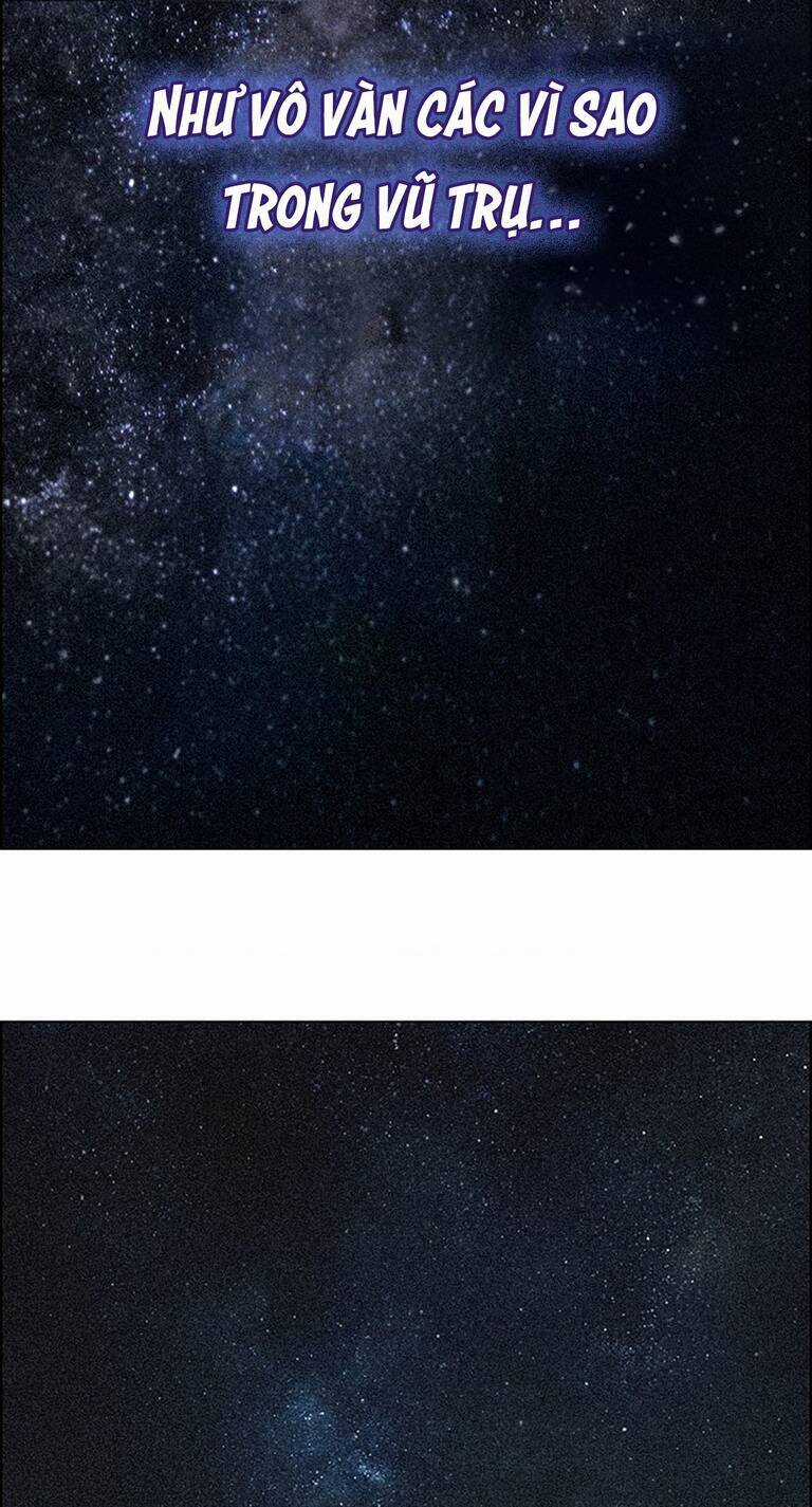 Dice Chapter 360 trang 36