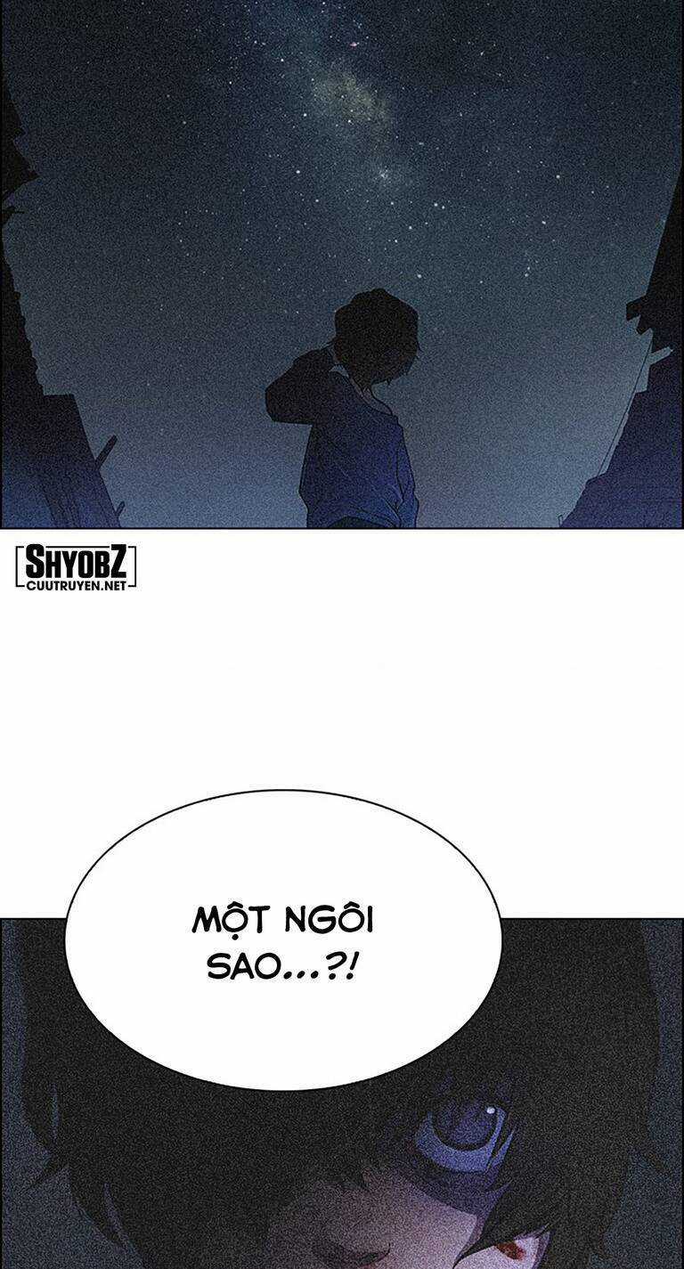 Dice Chapter 360 trang 37