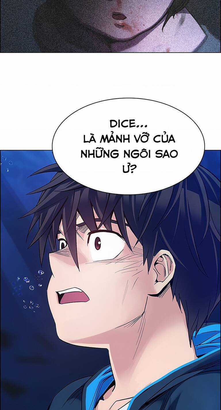 Dice Chapter 360 trang 38