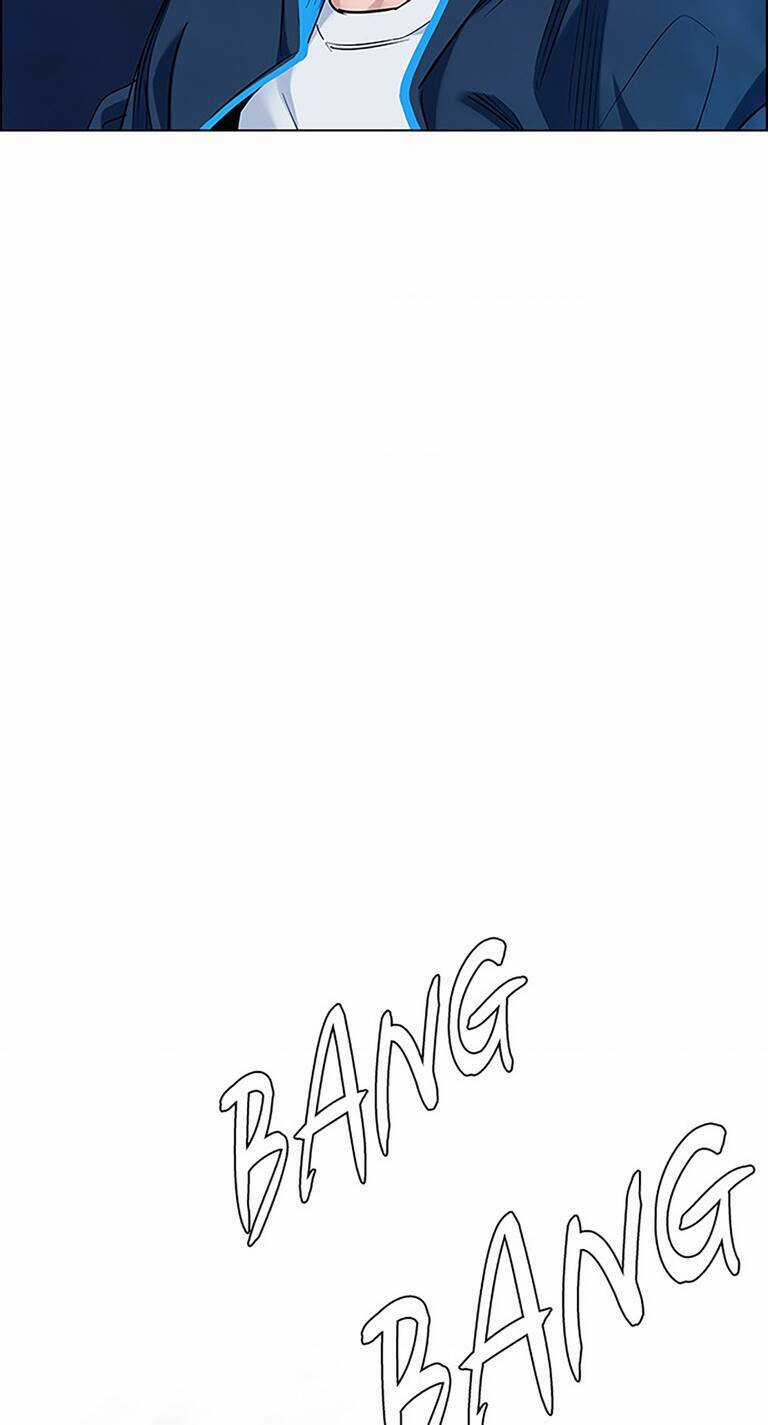 Dice Chapter 360 trang 39