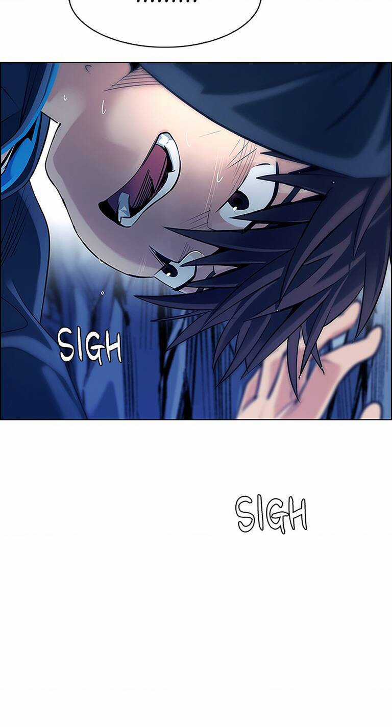 Dice Chapter 360 trang 4