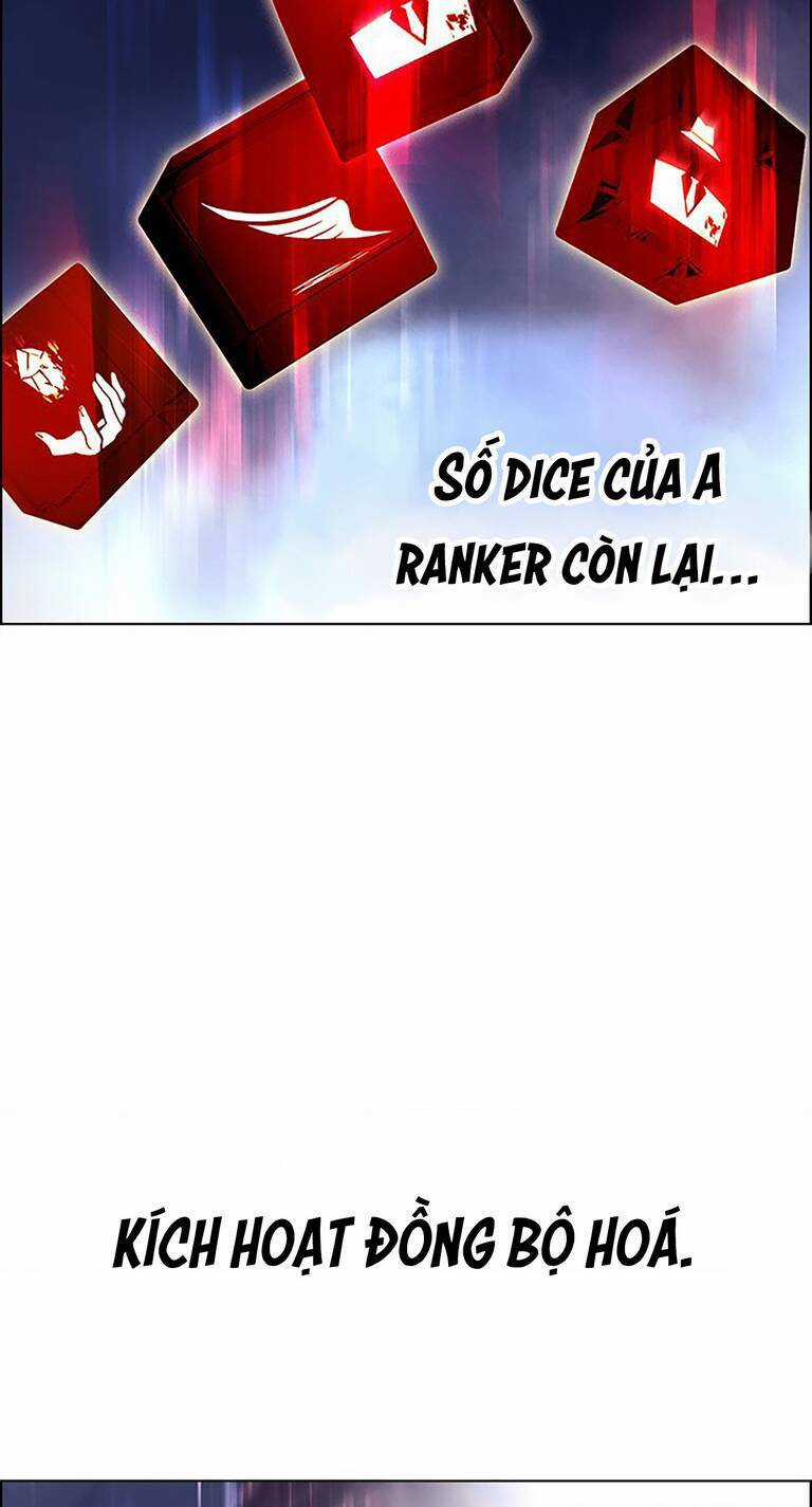 Dice Chapter 360 trang 44