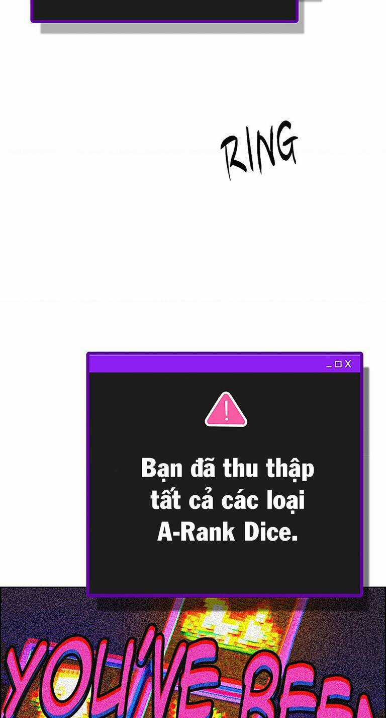 Dice Chapter 360 trang 46