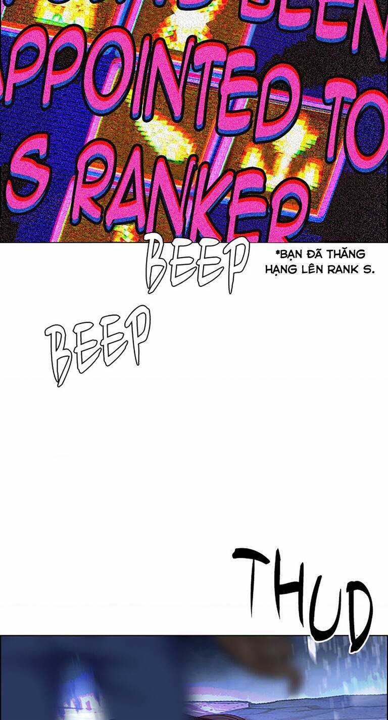 Dice Chapter 360 trang 47