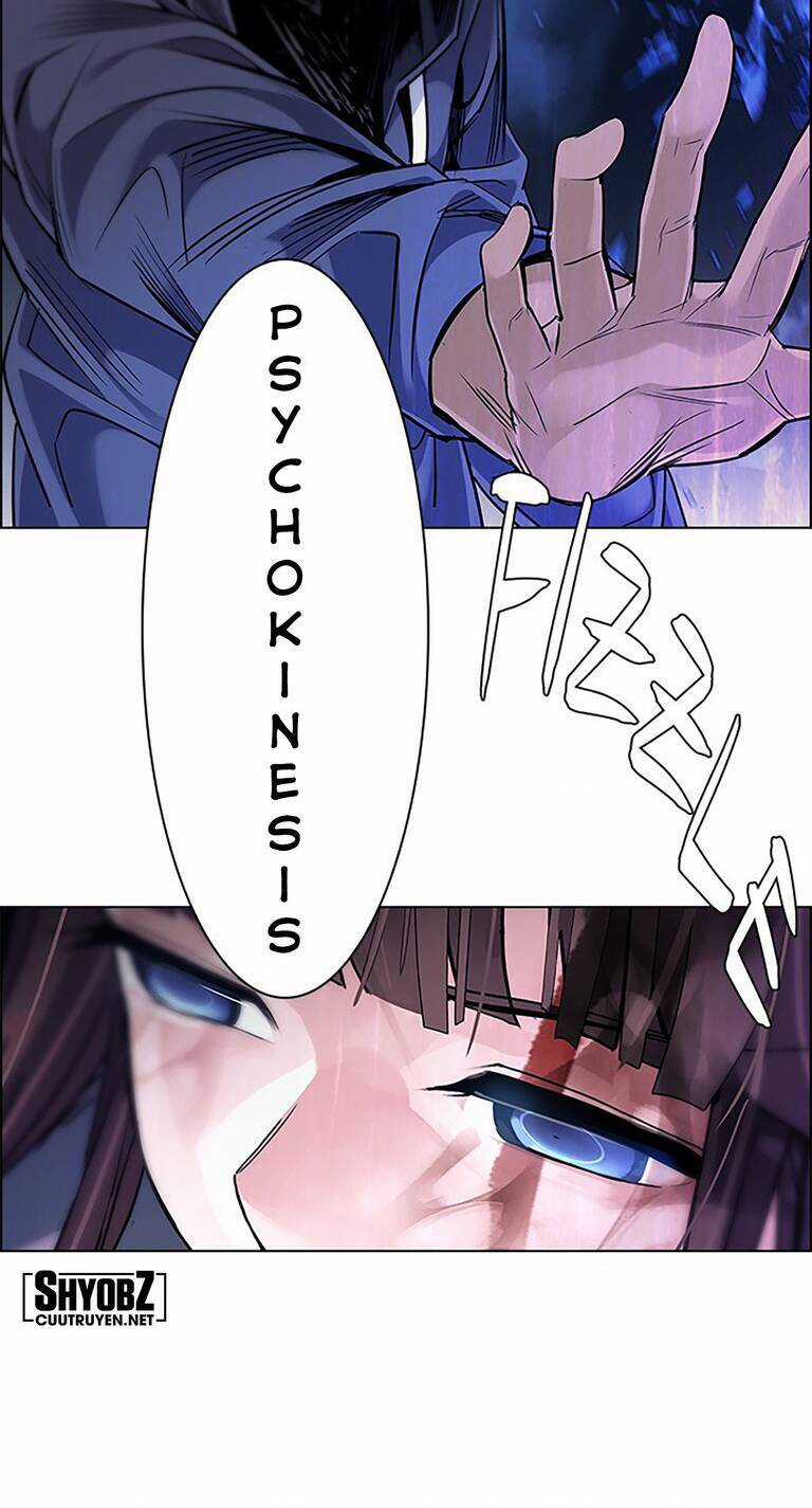 Dice Chapter 360 trang 49