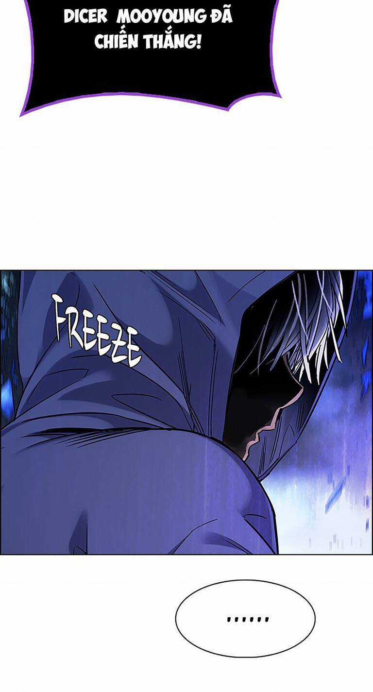 Dice Chapter 360 trang 51