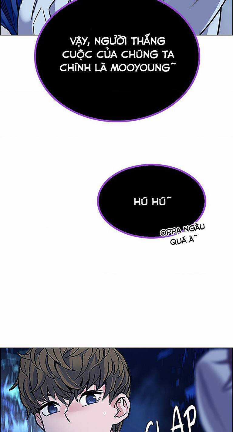 Dice Chapter 360 trang 53