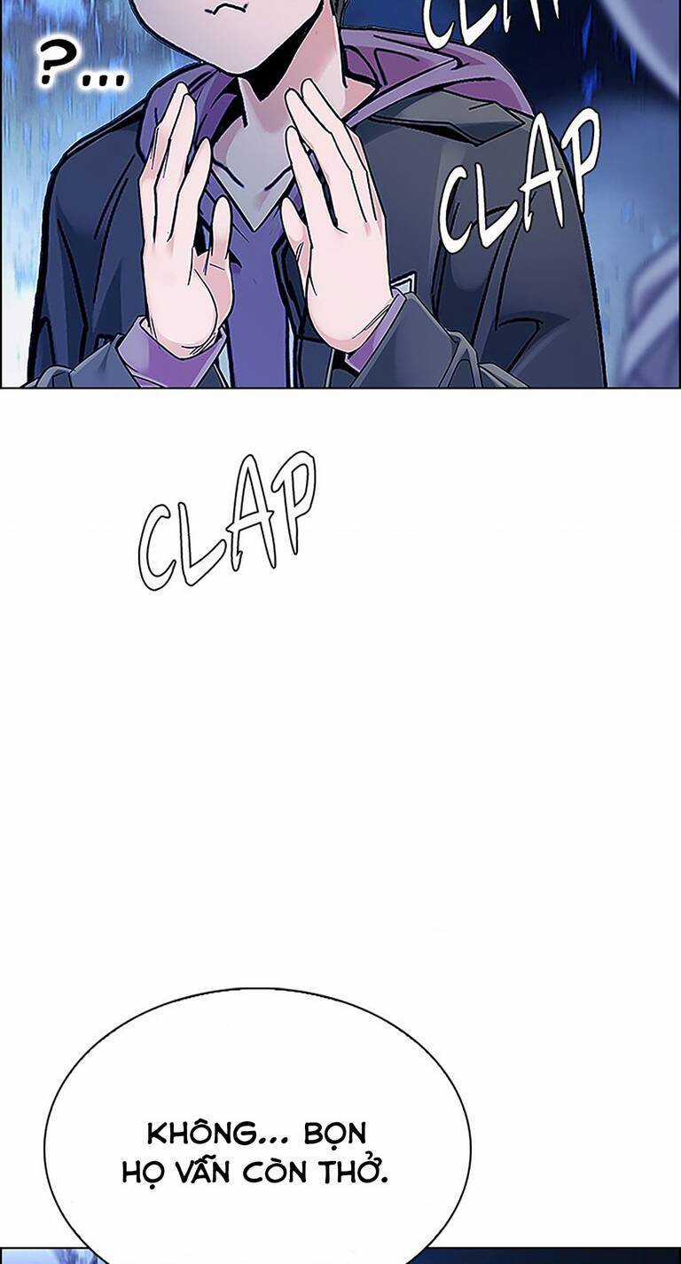 Dice Chapter 360 trang 54