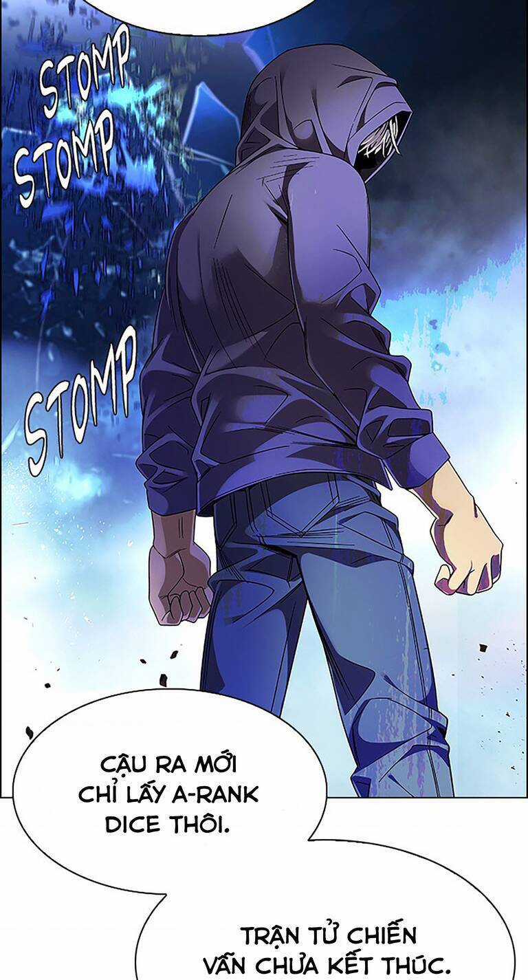Dice Chapter 360 trang 55