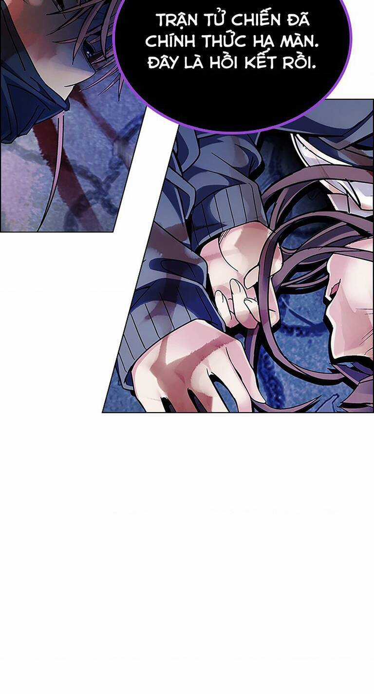 Dice Chapter 360 trang 58