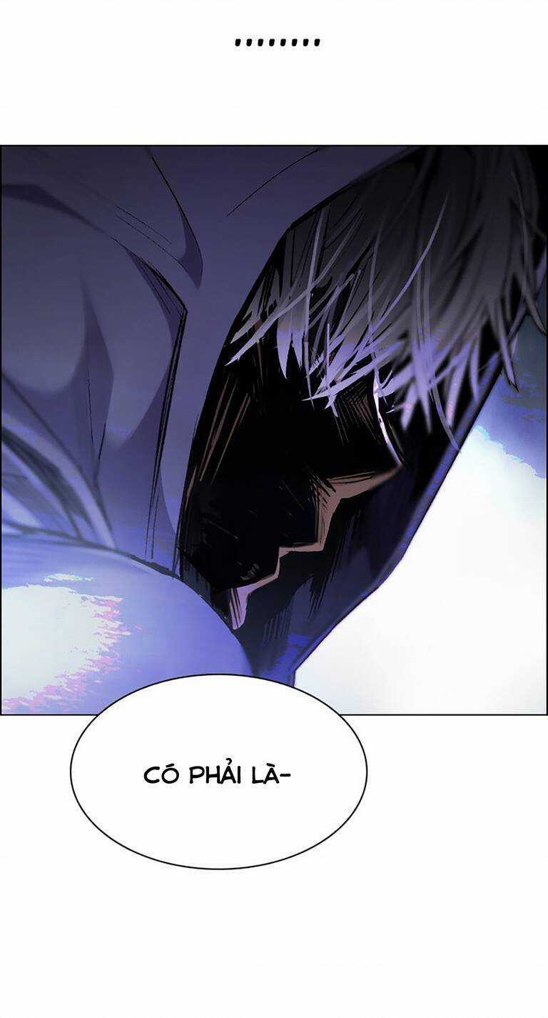 Dice Chapter 360 trang 59