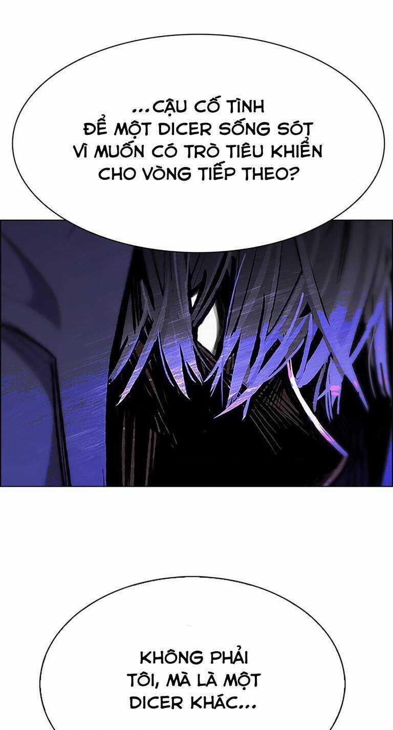 Dice Chapter 360 trang 60