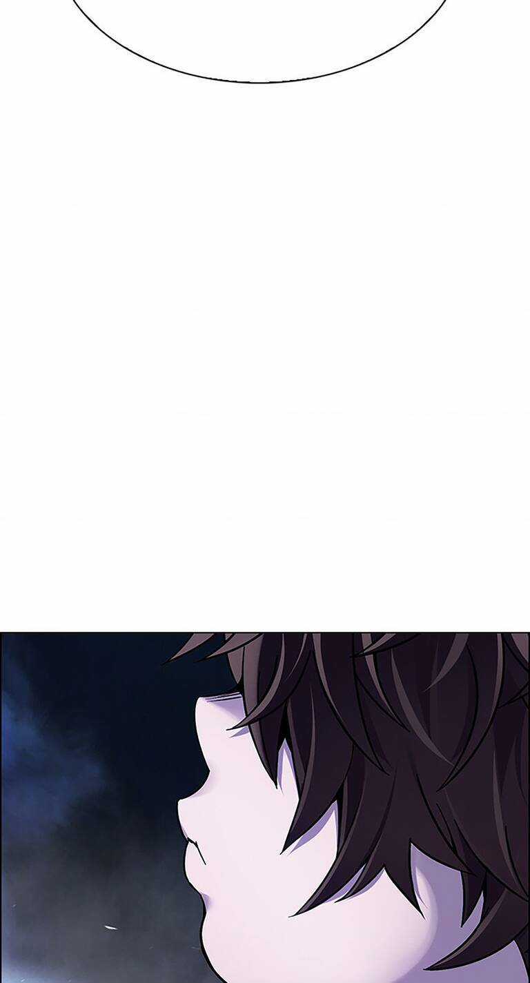 Dice Chapter 360 trang 61