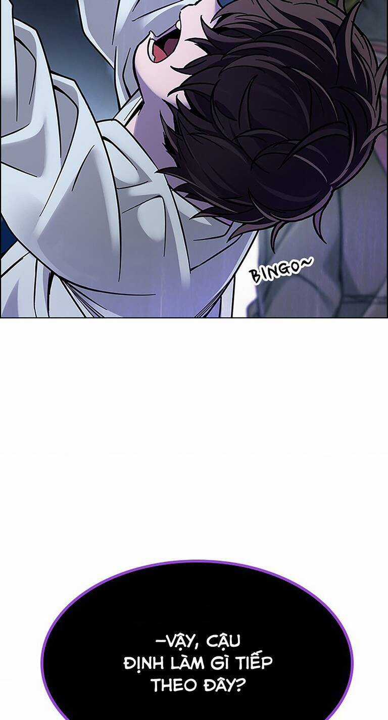 Dice Chapter 360 trang 63