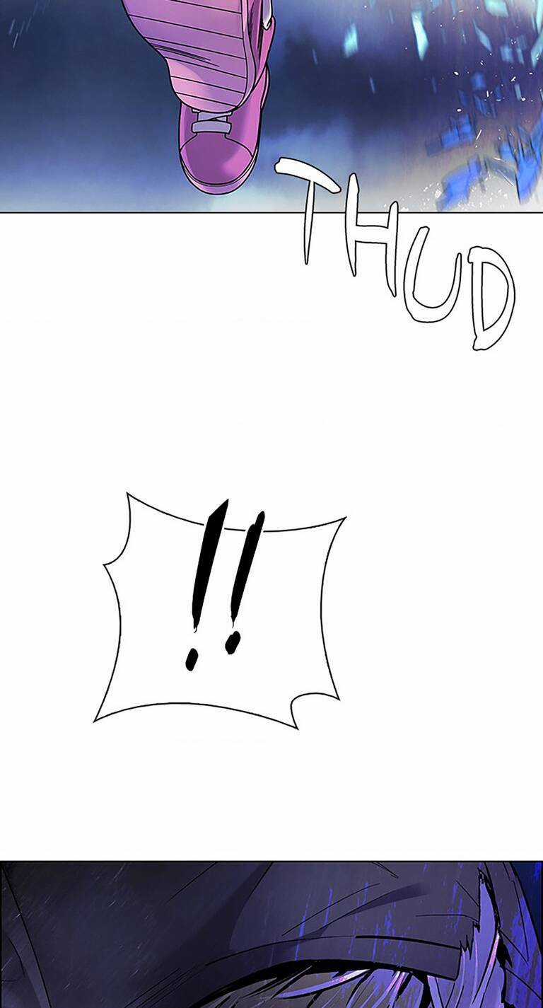 Dice Chapter 360 trang 65