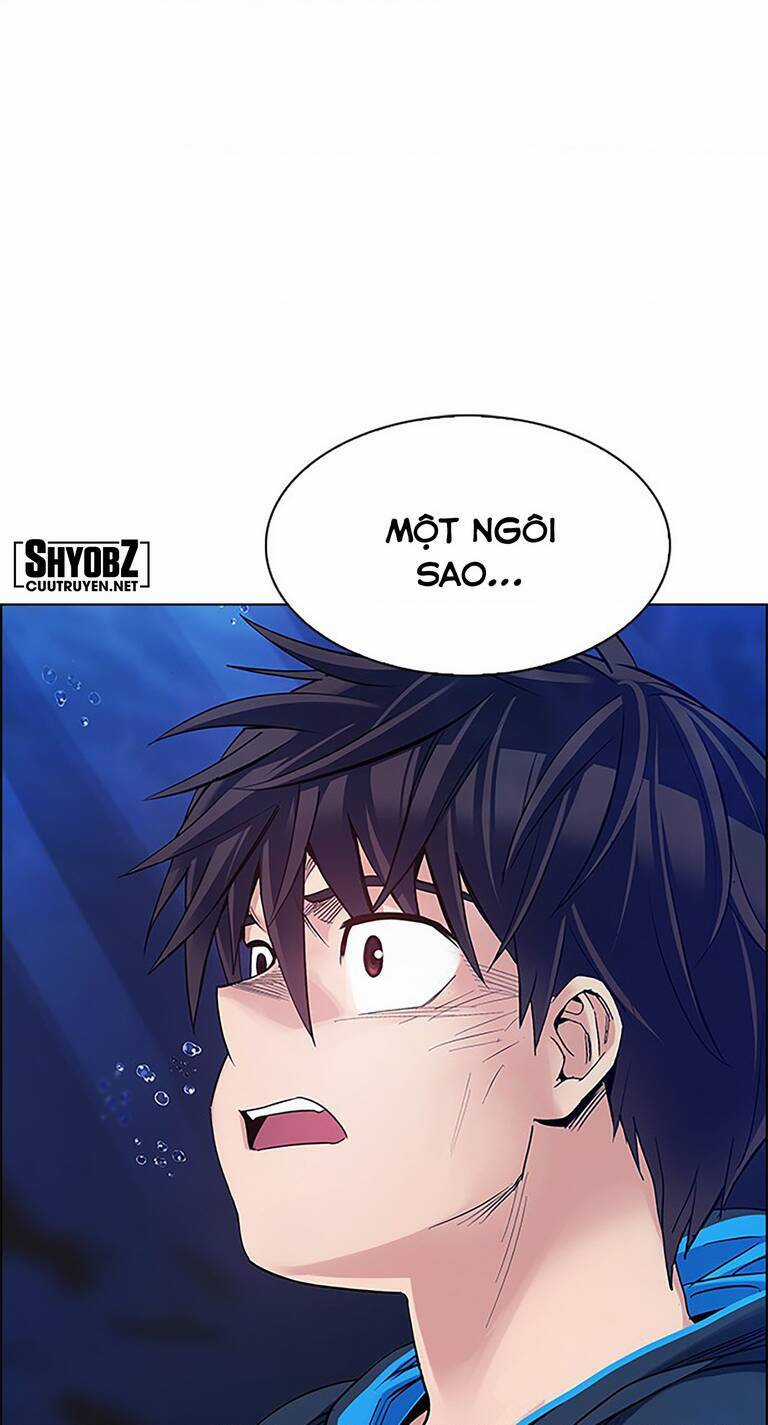 Dice Chapter 360 trang 67