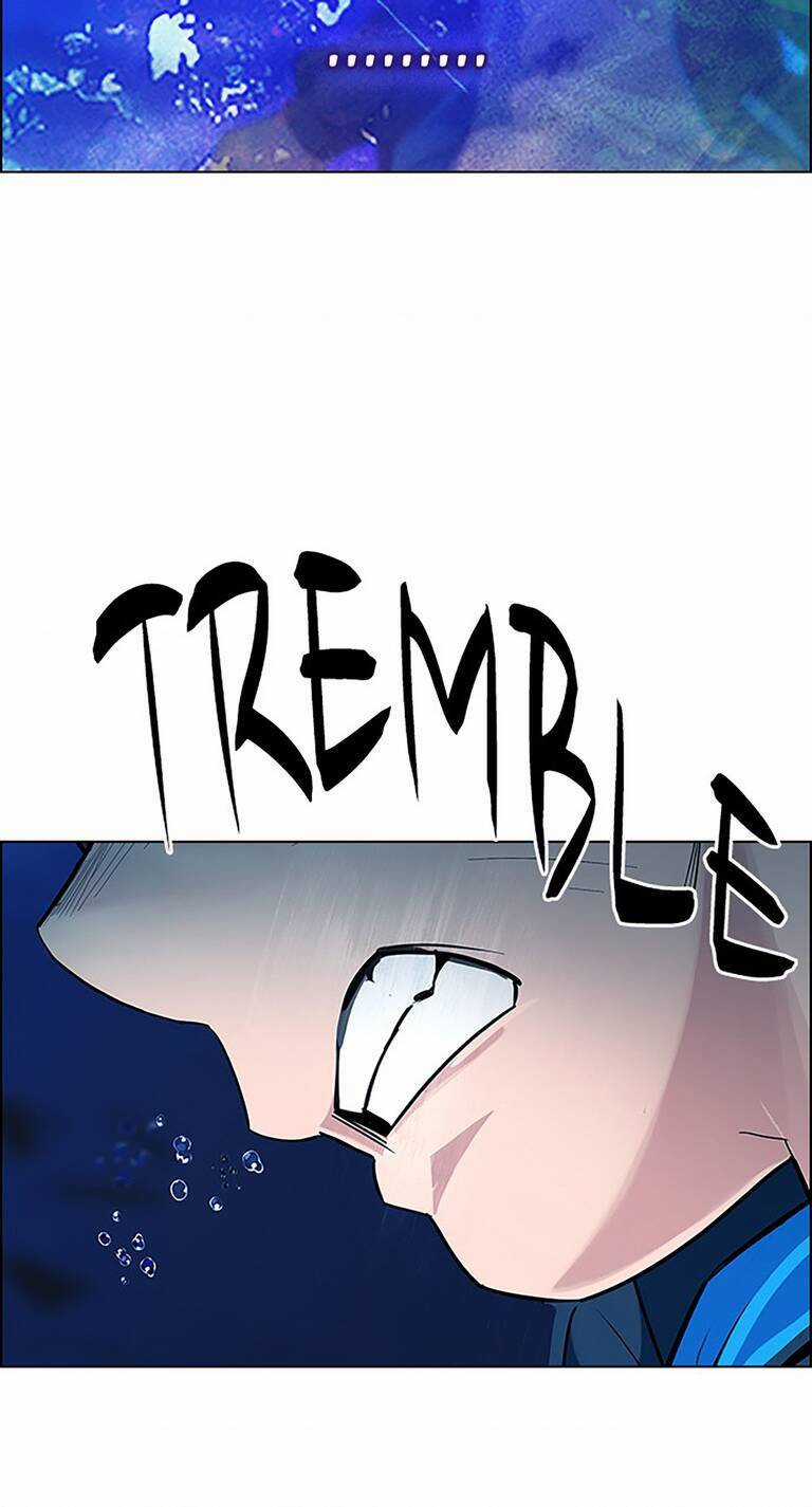 Dice Chapter 360 trang 69