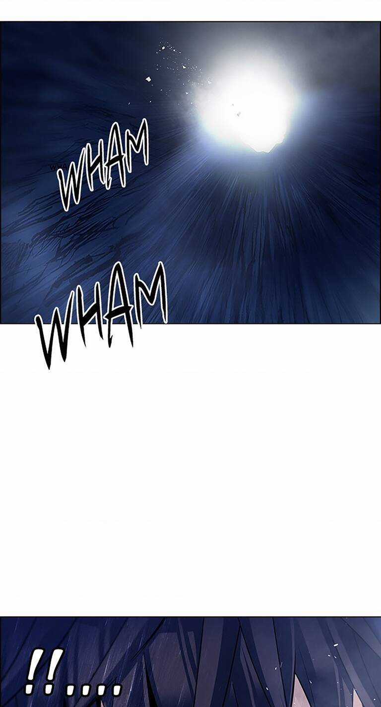 Dice Chapter 360 trang 7