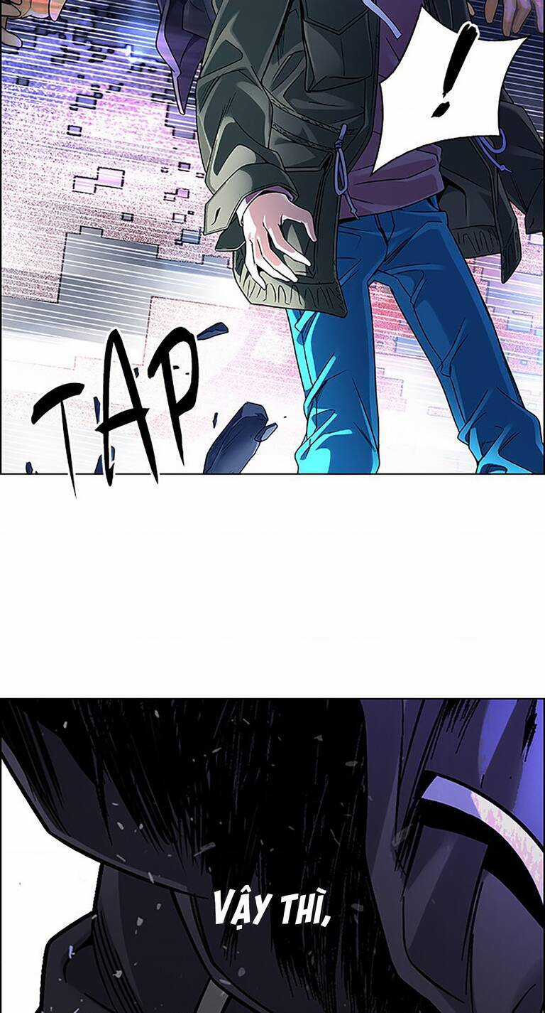 Dice Chapter 360 trang 73