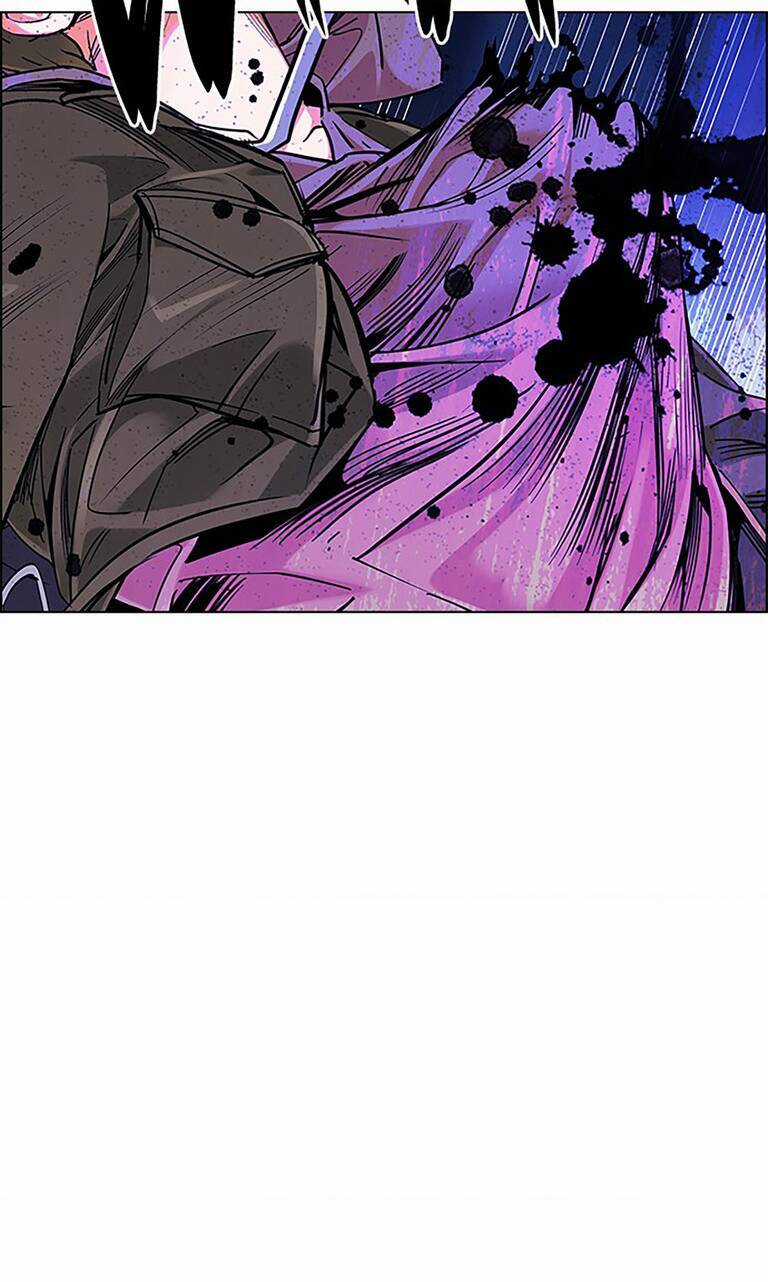 Dice Chapter 360 trang 75