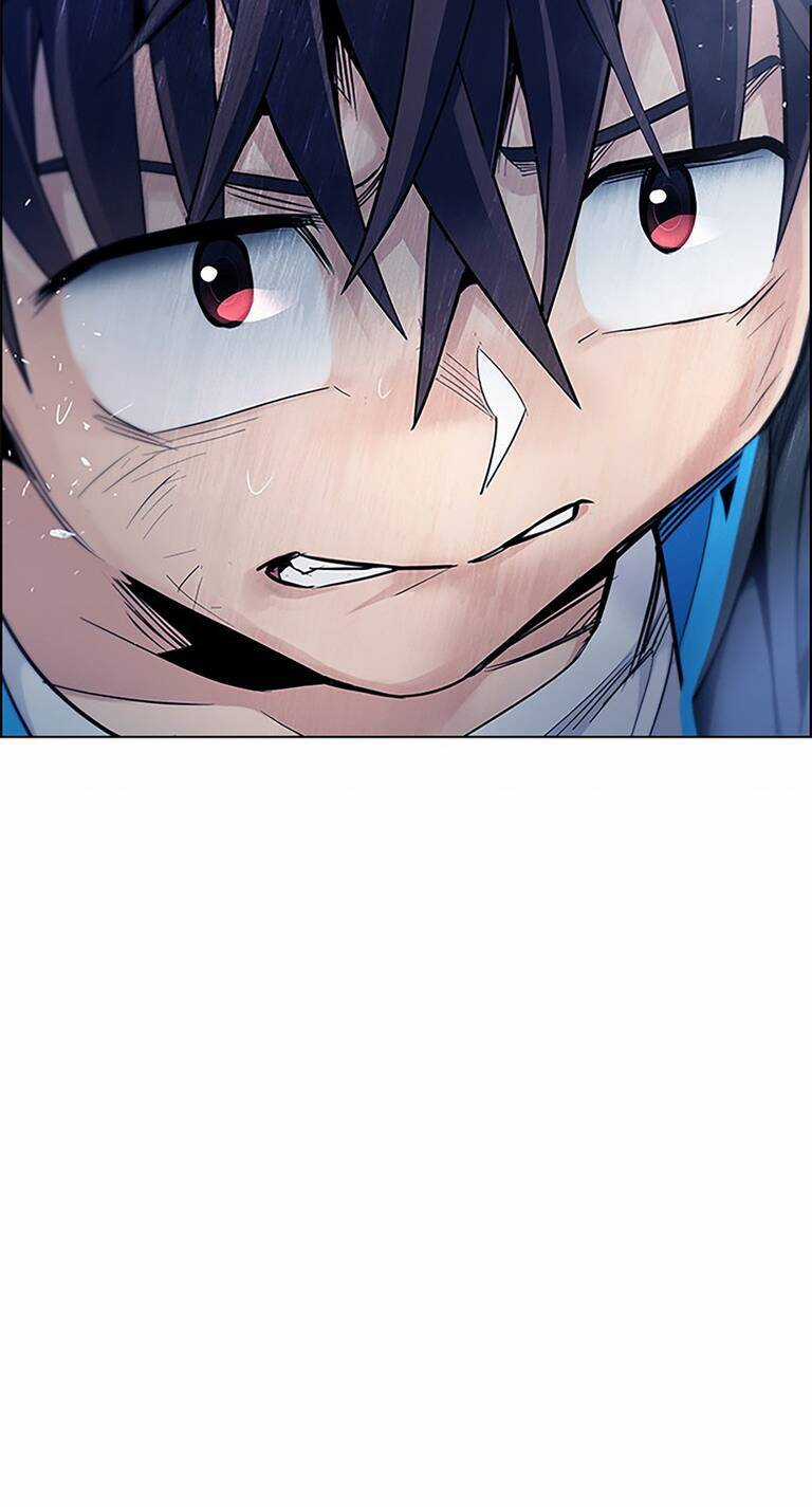 Dice Chapter 360 trang 8