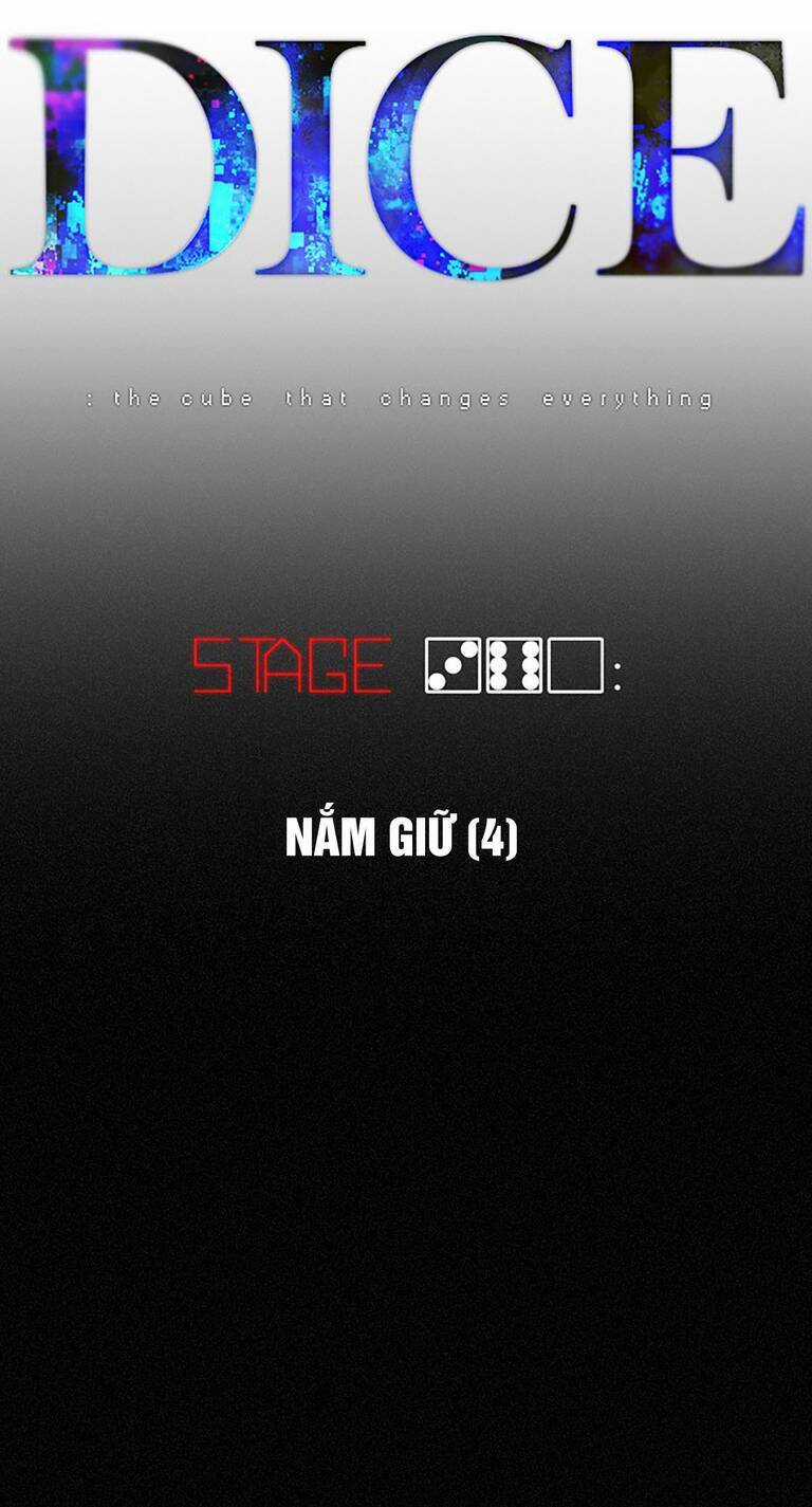 Dice Chapter 360 trang 9