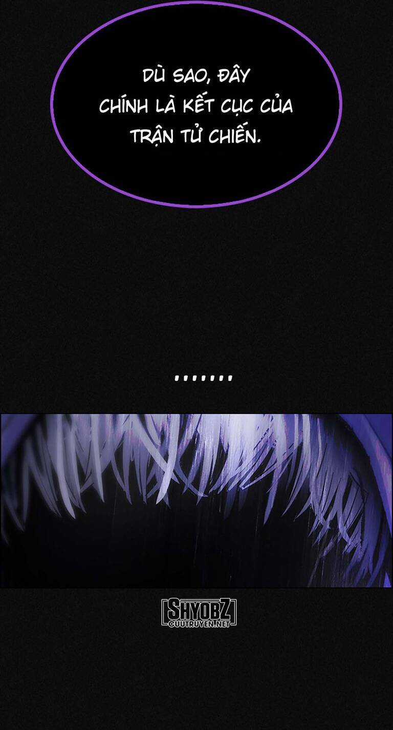 Dice Chapter 361 trang 10