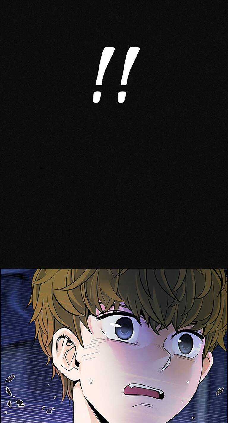 Dice Chapter 361 trang 14