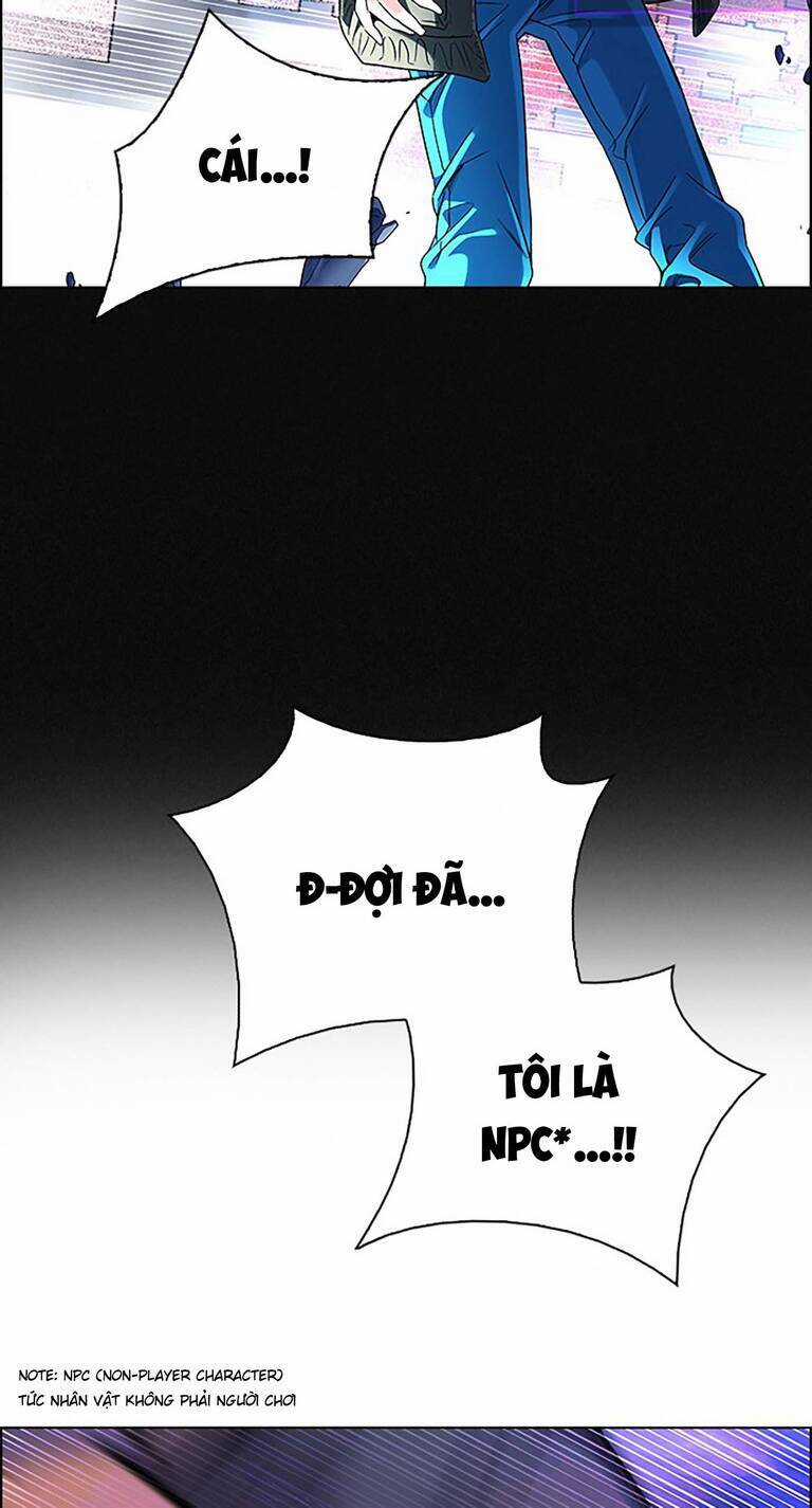 Dice Chapter 361 trang 16