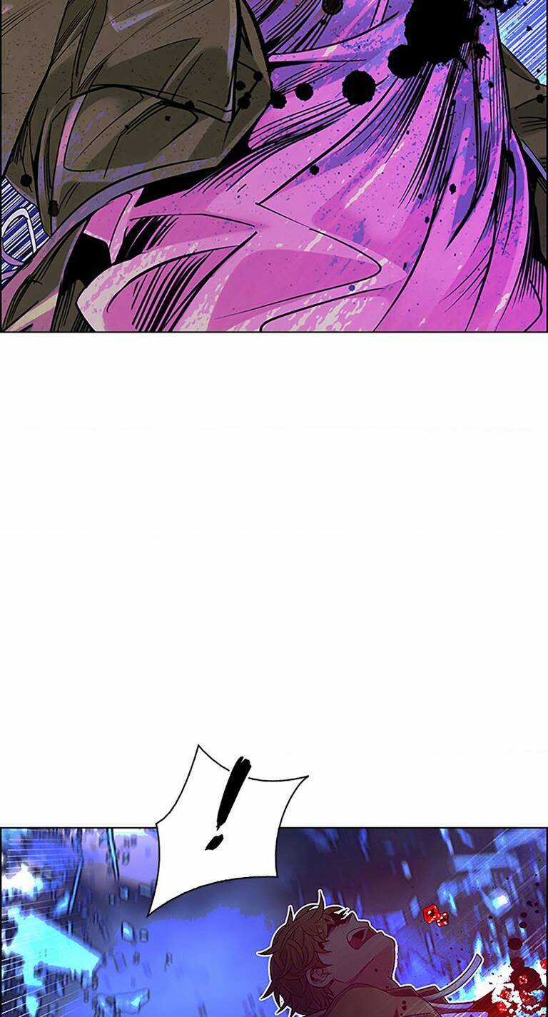 Dice Chapter 361 trang 18