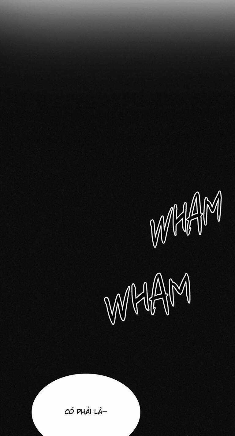 Dice Chapter 361 trang 2