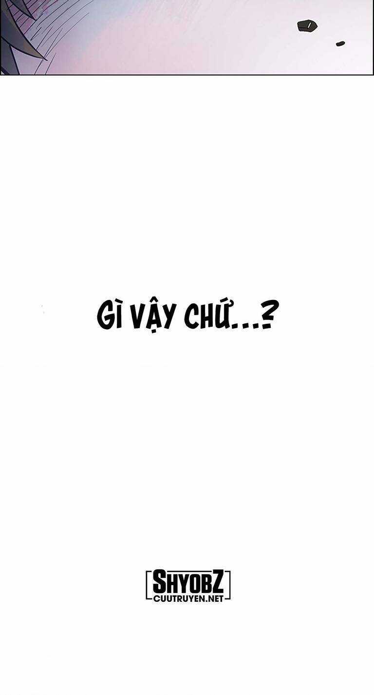 Dice Chapter 361 trang 23