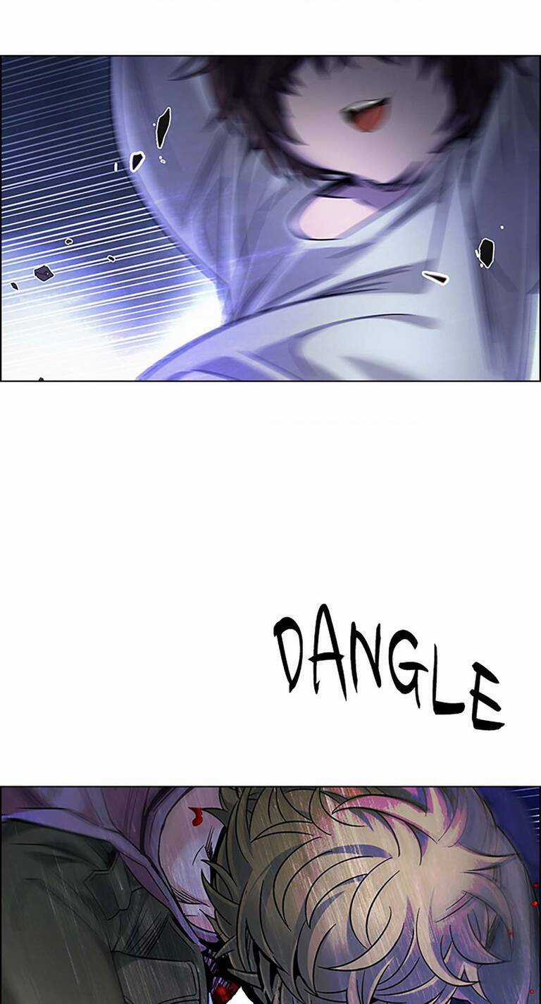 Dice Chapter 361 trang 24