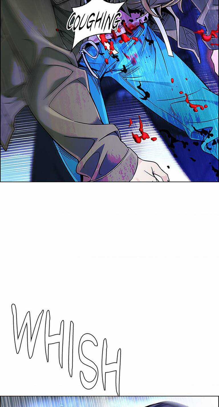 Dice Chapter 361 trang 25