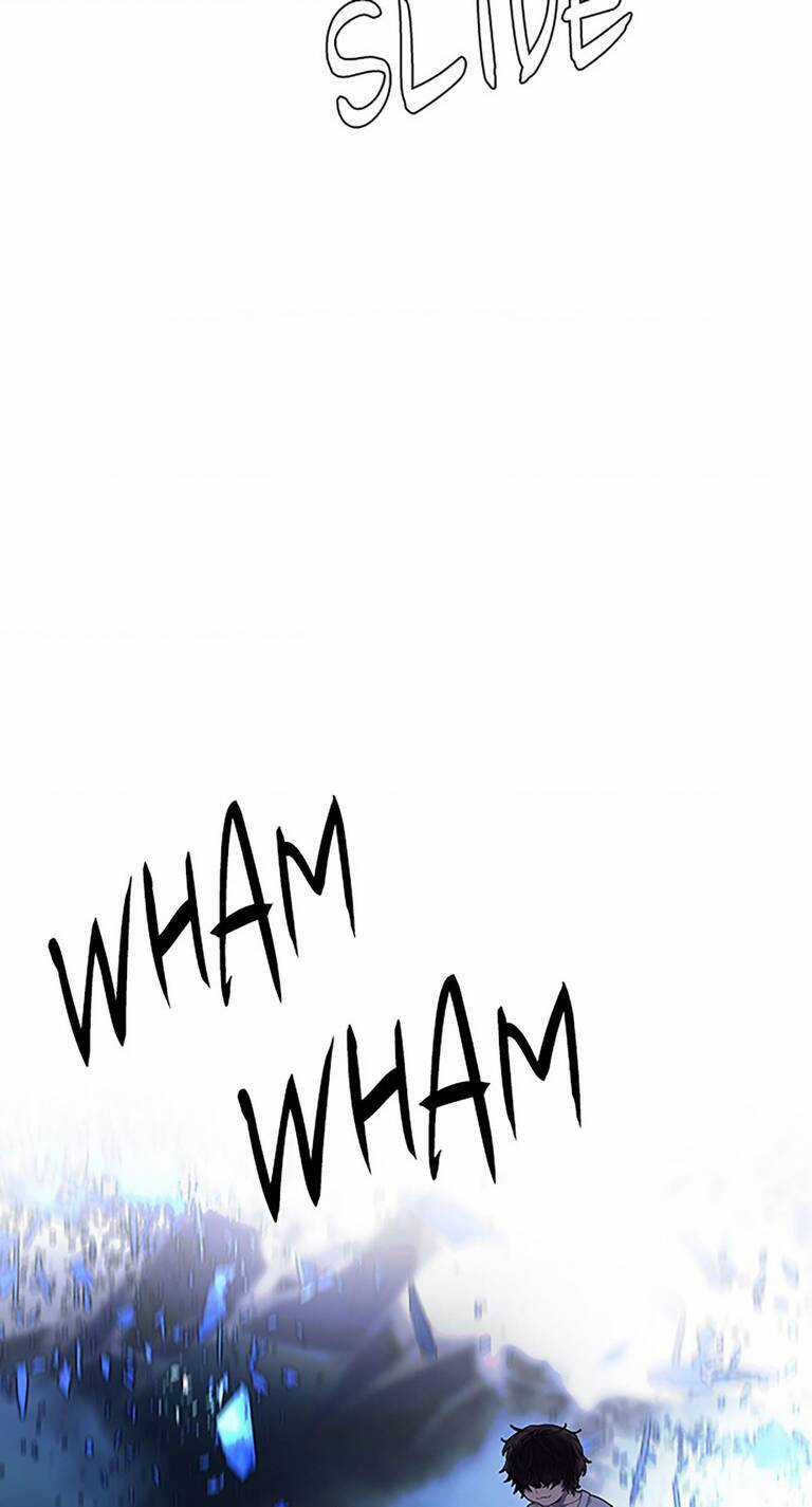 Dice Chapter 361 trang 28