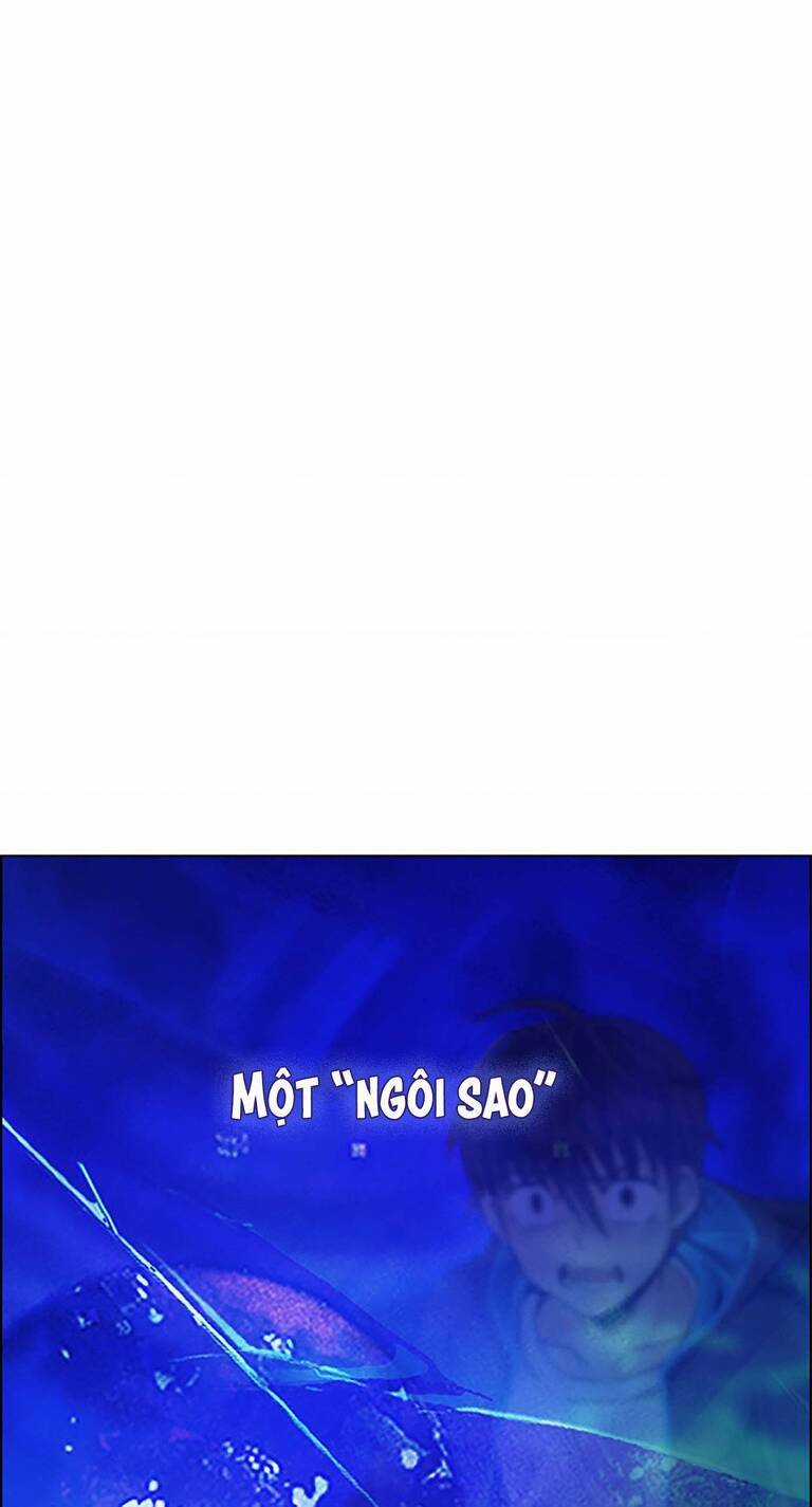 Dice Chapter 361 trang 31