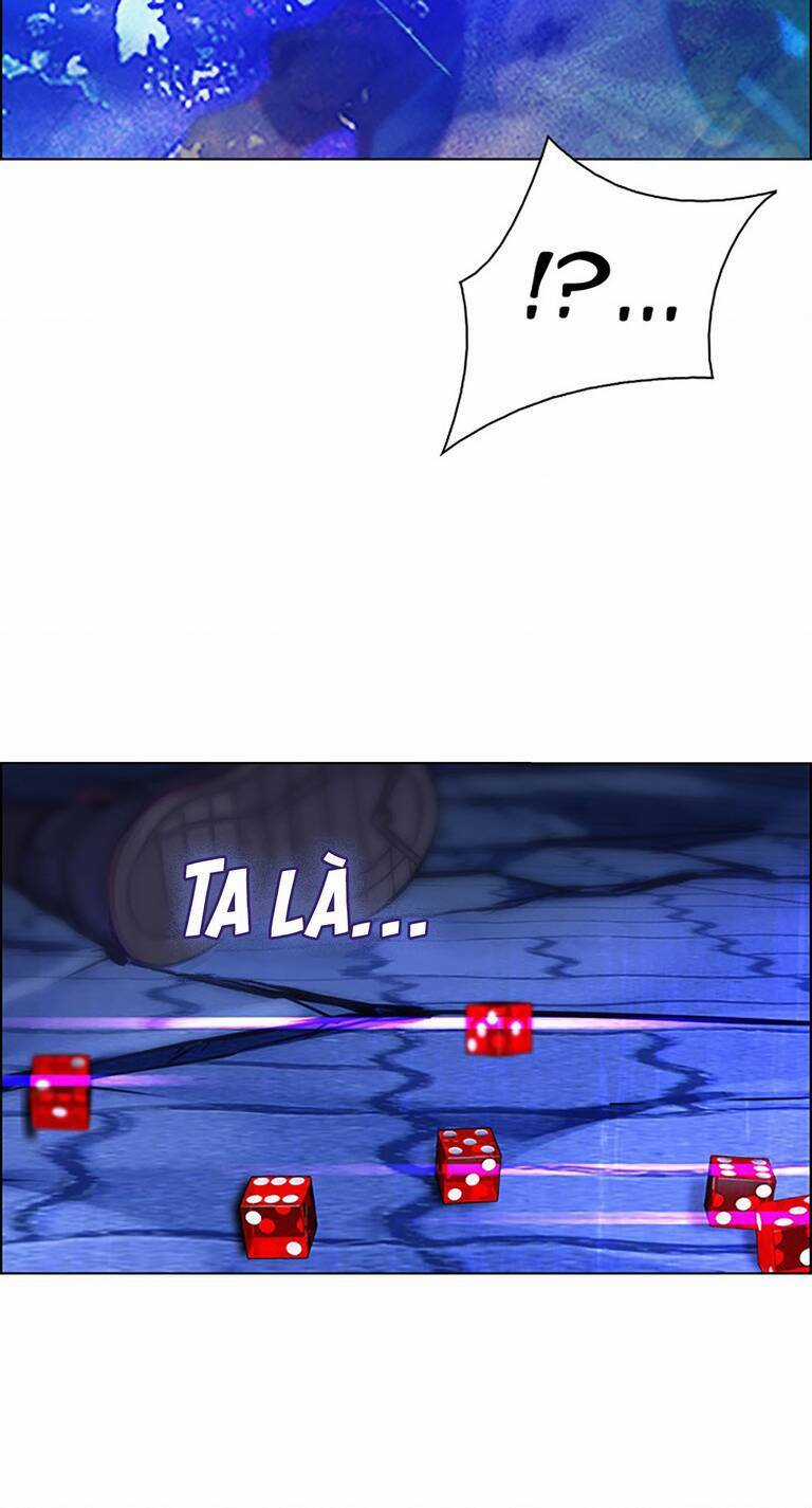Dice Chapter 361 trang 32