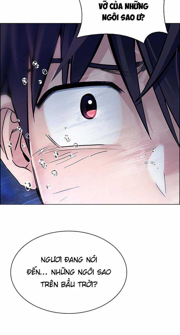 Dice Chapter 361 trang 36