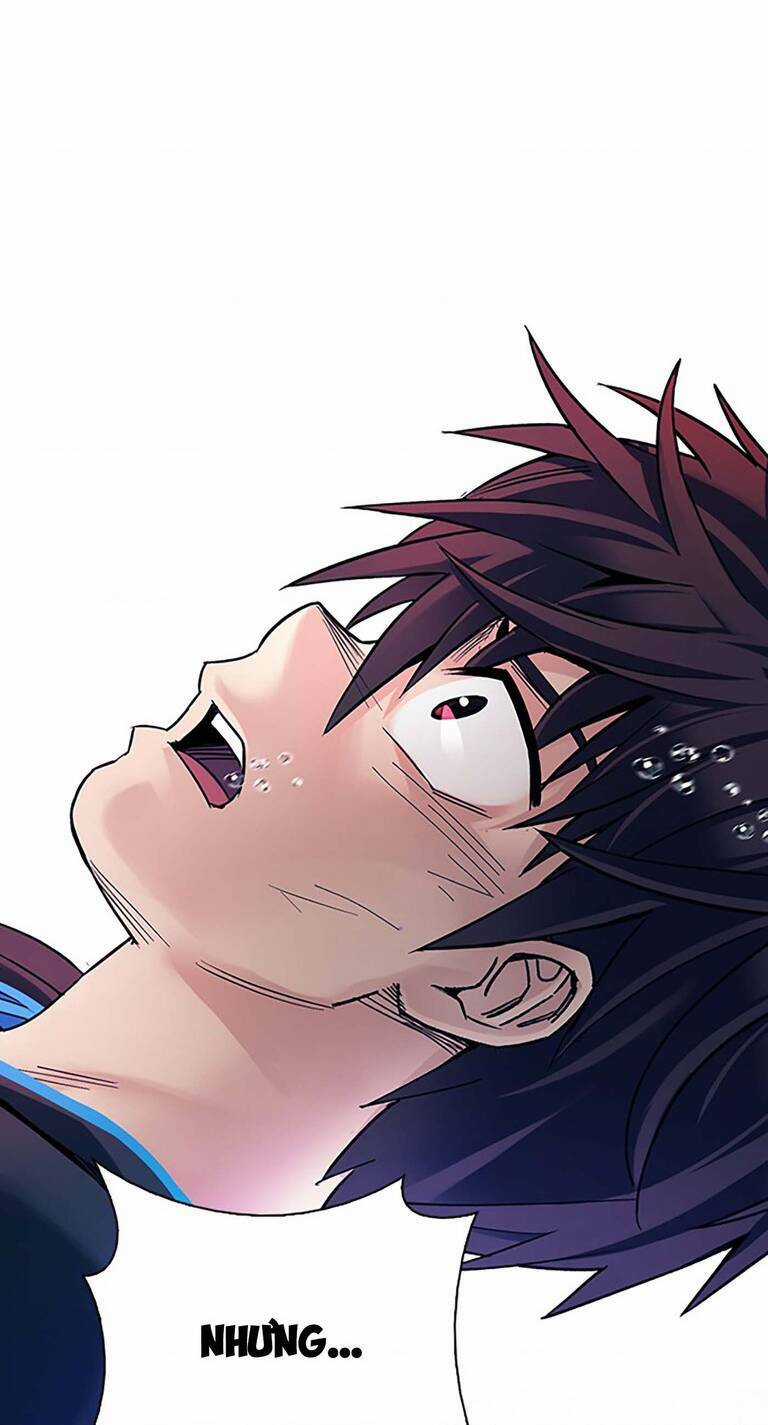 Dice Chapter 361 trang 42