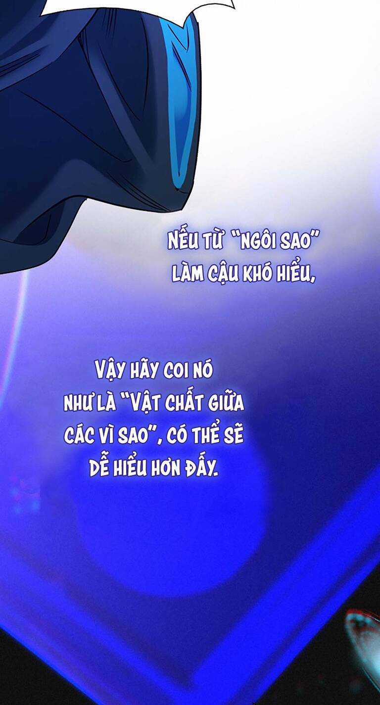 Dice Chapter 361 trang 43