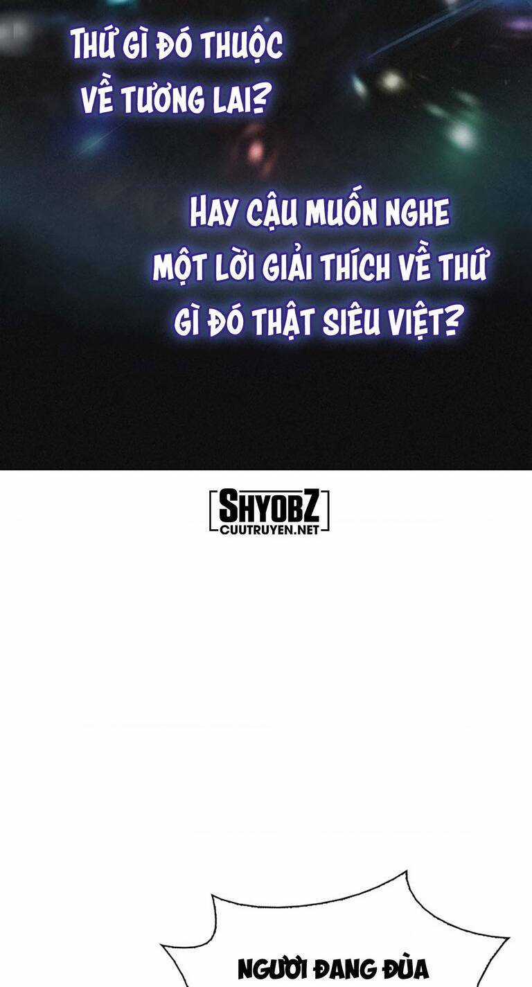 Dice Chapter 361 trang 45