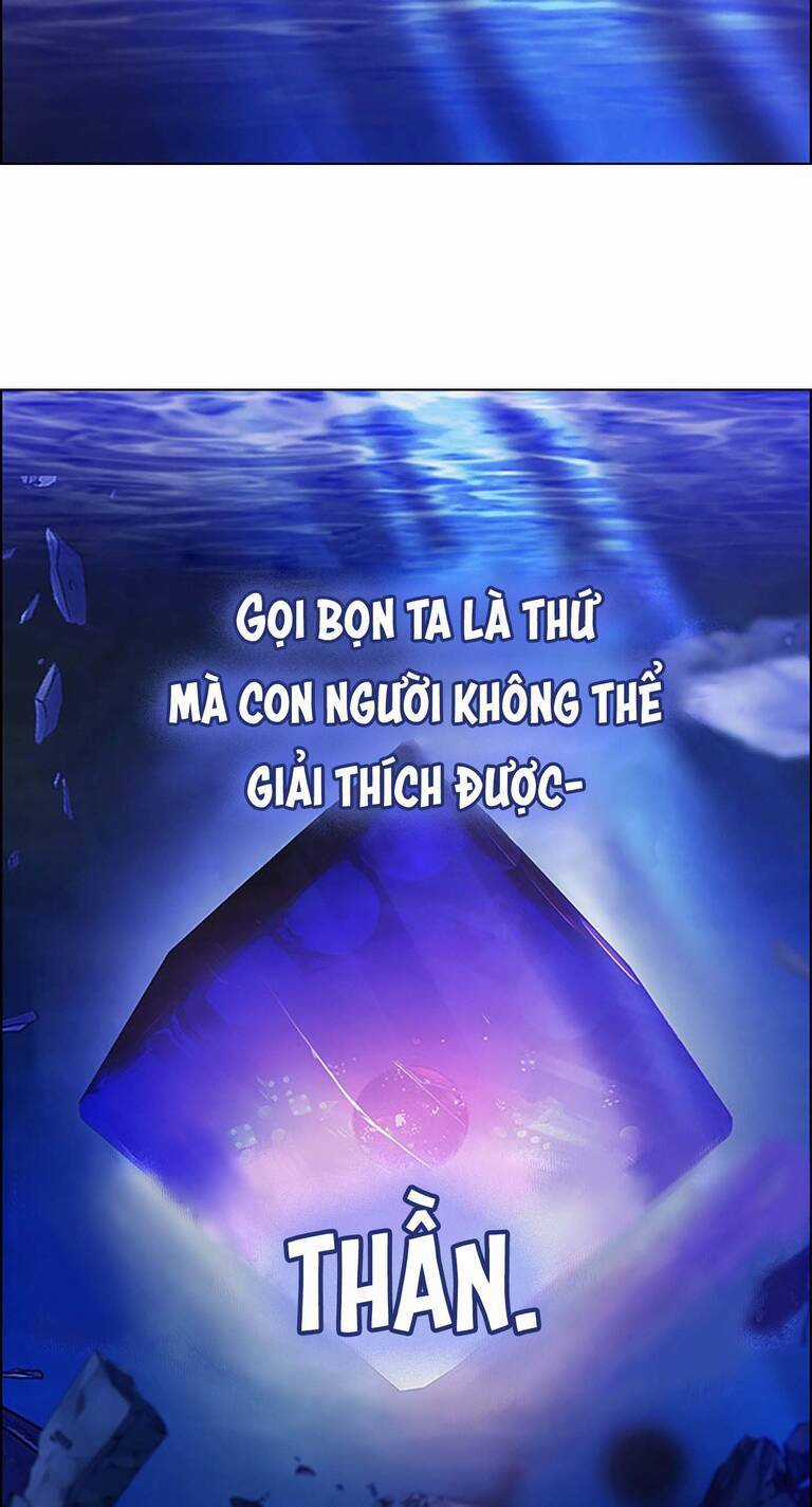 Dice Chapter 361 trang 47