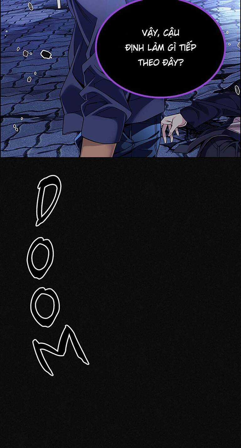 Dice Chapter 361 trang 5