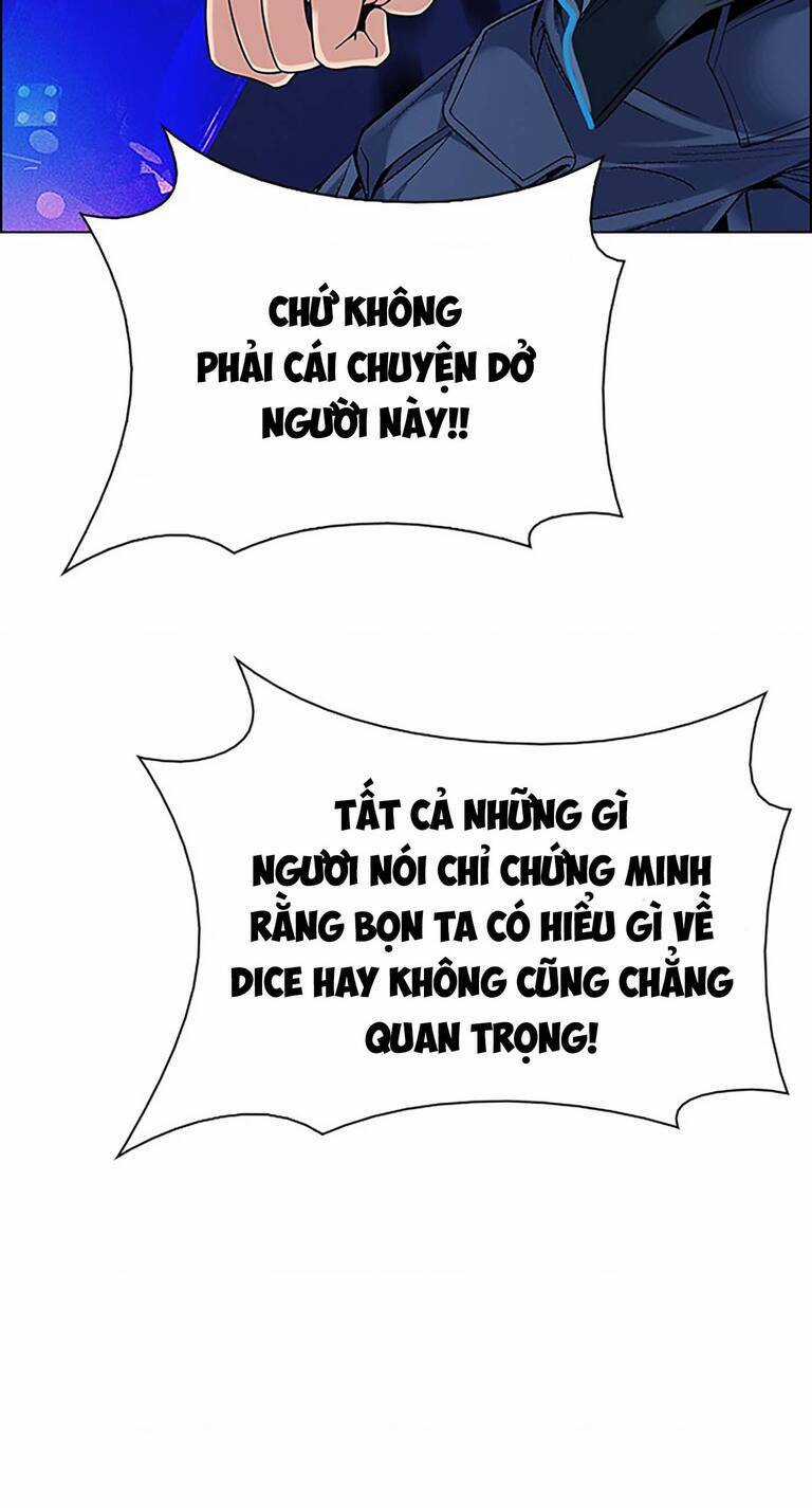 Dice Chapter 361 trang 51