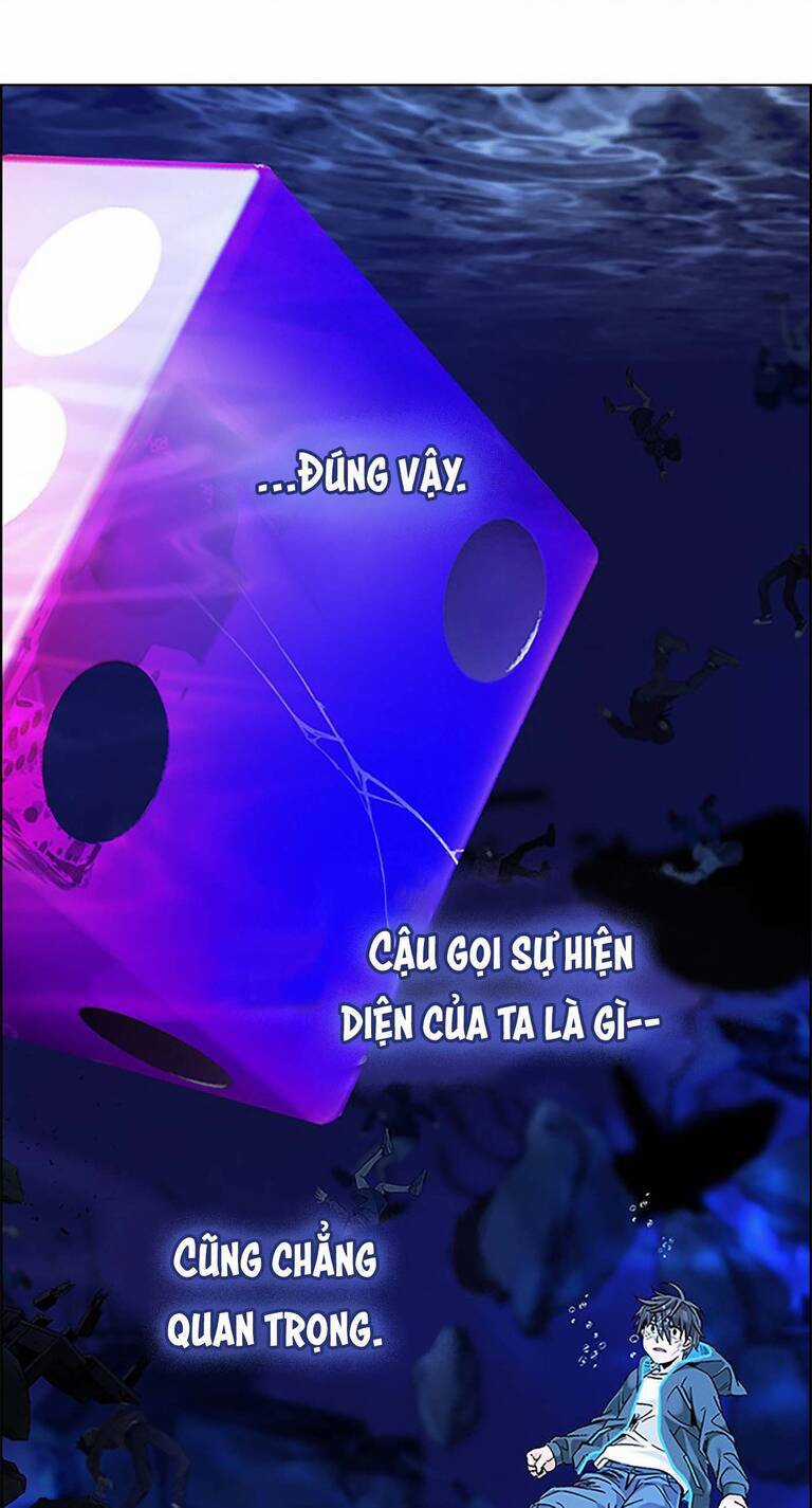 Dice Chapter 361 trang 52