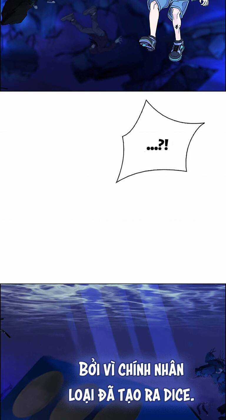 Dice Chapter 361 trang 53