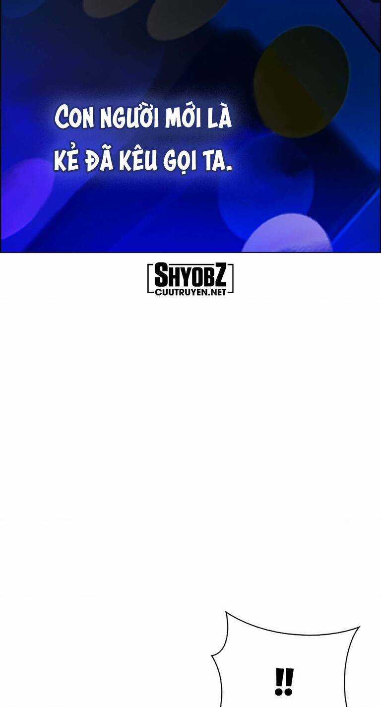 Dice Chapter 361 trang 54