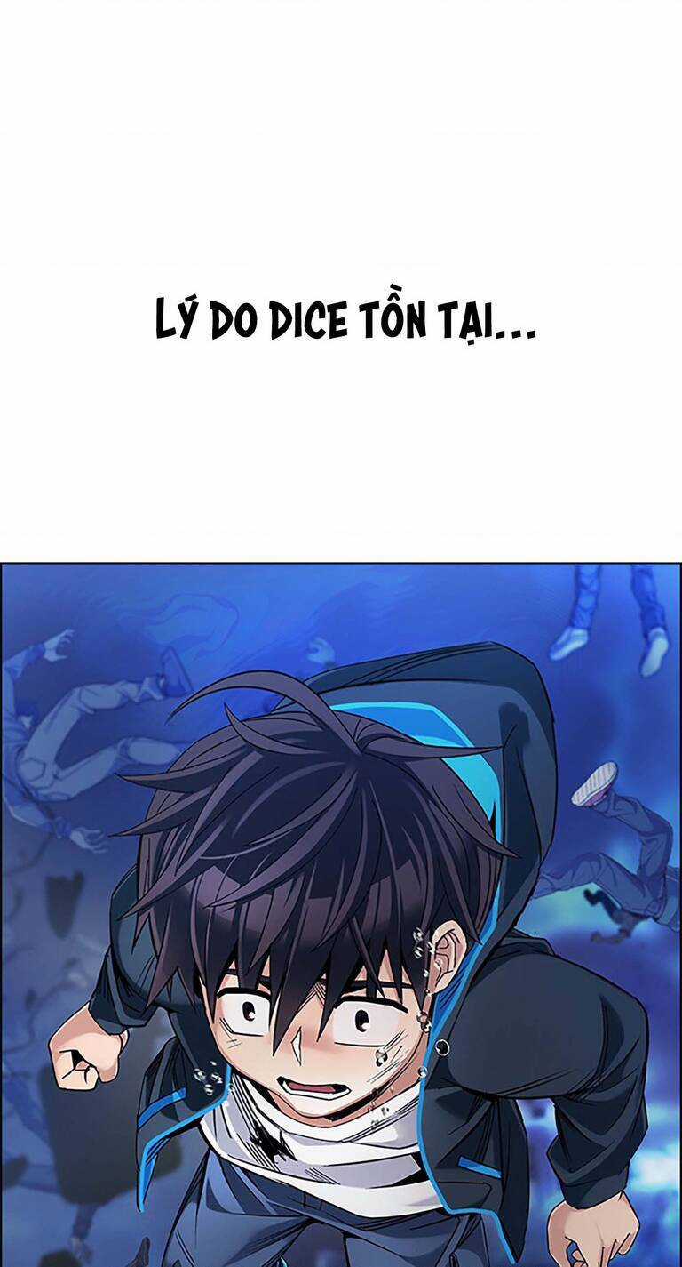 Dice Chapter 361 trang 56