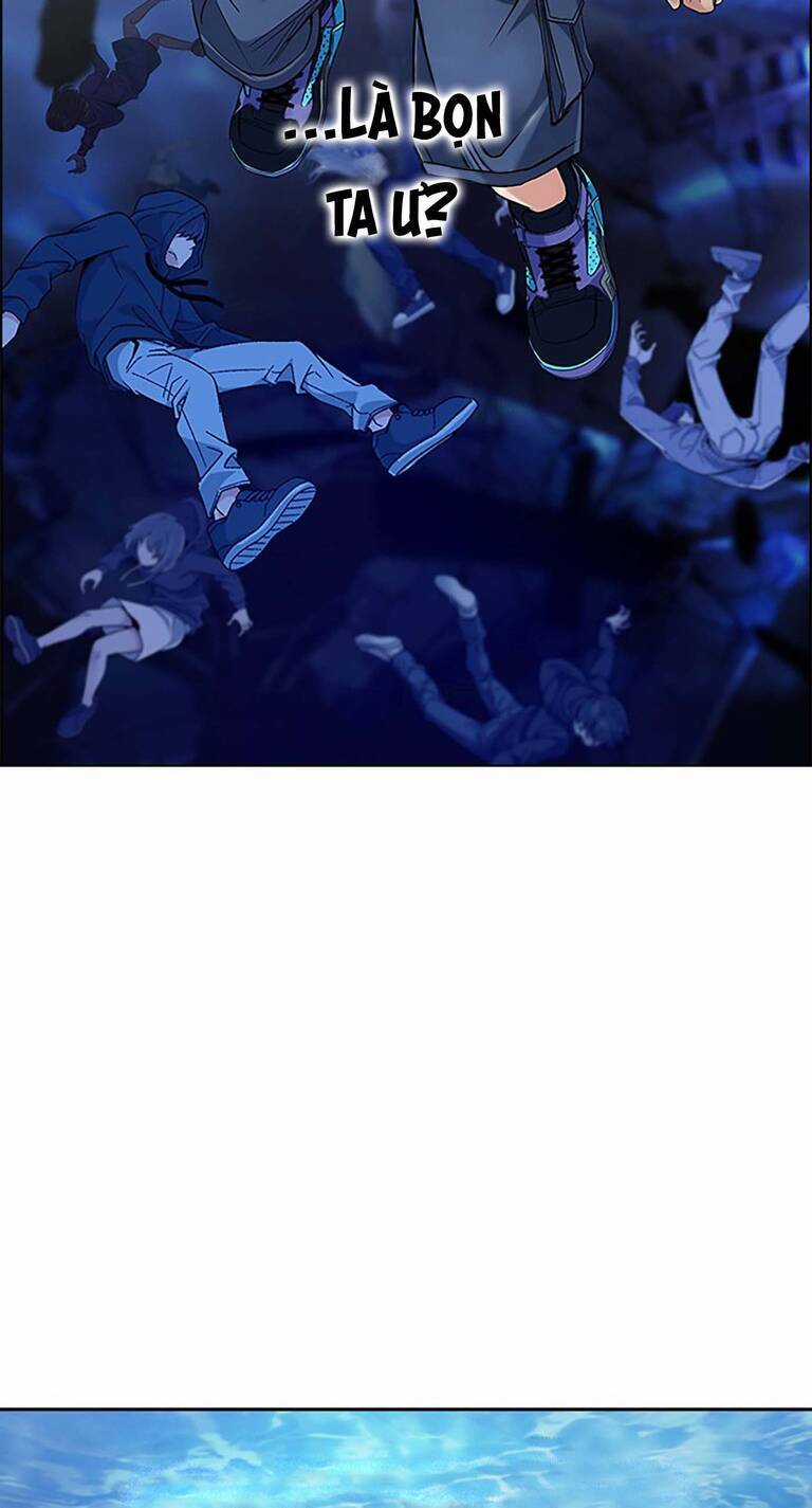 Dice Chapter 361 trang 57